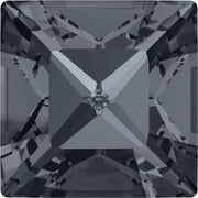 4428 Swarovski Square Fancy Collection - OceanNailSupply