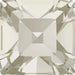 4428 Swarovski Square Fancy Collection - OceanNailSupply