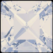 4428 Swarovski Square Fancy Collection - OceanNailSupply