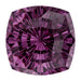 4460 Swarovski Mystic Square Collection (new) - OceanNailSupply