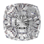 4460 Swarovski Mystic Square Collection (new) - OceanNailSupply