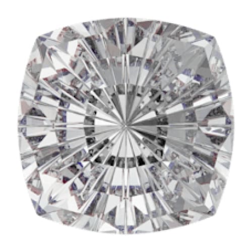 4460 Swarovski Mystic Square Collection (new) - OceanNailSupply