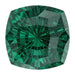 4460 Swarovski Mystic Square Collection (new) - OceanNailSupply