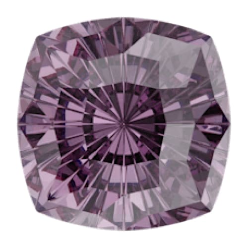 4460 Swarovski Mystic Square Collection (new) - OceanNailSupply