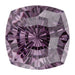 4460 Swarovski Mystic Square Collection (new) - OceanNailSupply