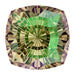 4460 Swarovski Mystic Square Collection (new) - OceanNailSupply
