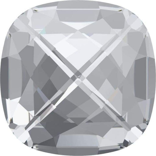 4461 Swarovski Classy Square Fancy Collection - OceanNailSupply