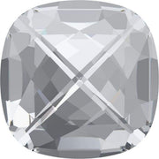 4461 Swarovski Classy Square Fancy Collection - OceanNailSupply