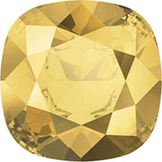 4470 Swarovski Crystals Rounded Square Fancy Collection - OceanNailSupply