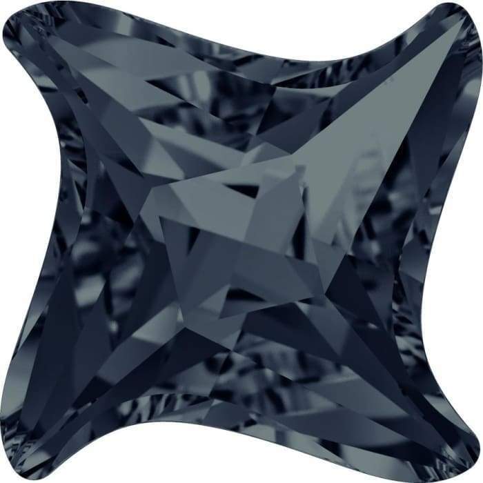 4485 Swarovski Twister Fancy Collection - OceanNailSupply