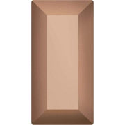 4501 Swarovski Baguette Fancy Collection - OceanNailSupply