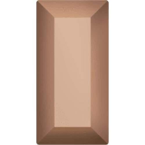 4501 Swarovski Baguette Fancy Collection - OceanNailSupply