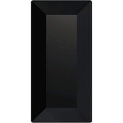 4501 Swarovski Baguette Fancy Collection - OceanNailSupply