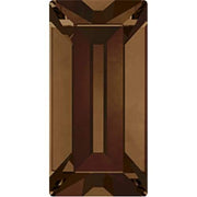4501 Swarovski Baguette Fancy Collection - OceanNailSupply