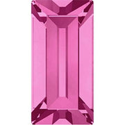 4501 Swarovski Baguette Fancy Collection - OceanNailSupply