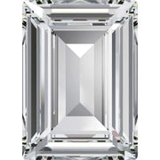 4527 Swarovski Step Cut Fancy Collection - OceanNailSupply