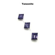 4527 Swarovski Step Cut Fancy Collection - OceanNailSupply