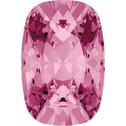 4568 Swarovski Cushion Fancy Collection - OceanNailSupply