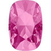4568 Swarovski Cushion Fancy Collection - OceanNailSupply
