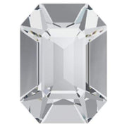 4600 Swarovski Mirror Fancy Collection - OceanNailSupply