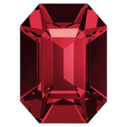 4600 Swarovski Mirror Fancy Collection - OceanNailSupply