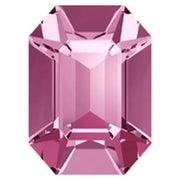 4600 Swarovski Mirror Fancy Collection - OceanNailSupply