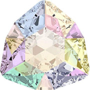 4706 Swarovski Trilliant Fancy Collection - OceanNailSupply
