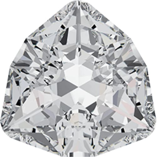 4706 Swarovski Trilliant Crystal Fancy - OceanNailSupply