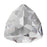 4706 Swarovski Trilliant Crystal Fancy UF - OceanNailSupply