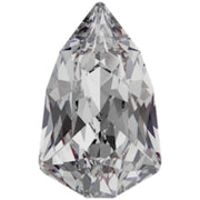 4707 Swaroski Slim Trilliant Crystal Fancy - OceanNailSupply