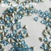 4722 Swarovski Triangle Collection - OceanNailSupply