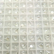 4722 Swarovski Triangle Collection - OceanNailSupply