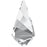 4731 Swarovski Kite Crystal Fancy - OceanNailSupply