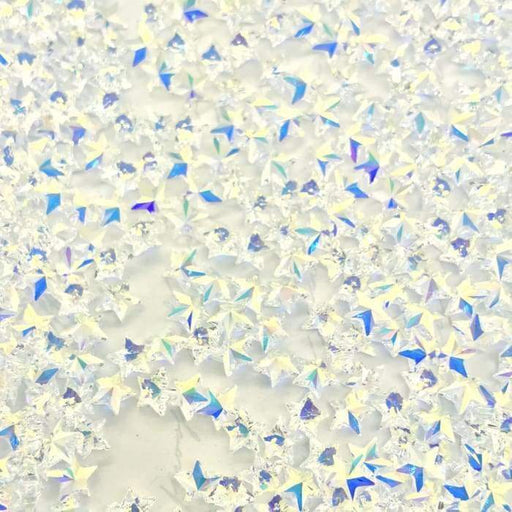 4745 Swarovski Star Fancy Collection - OceanNailSupply