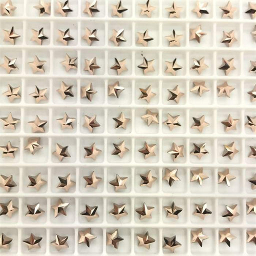 4745 Swarovski Star Fancy Collection - OceanNailSupply