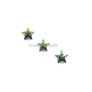 4745 Swarovski Star Fancy Collection - OceanNailSupply
