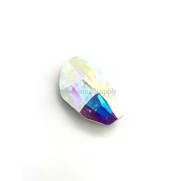 4760 Swarovski Calypso AB Fancy - OceanNailSupply