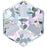 4841 Swarovski Cube Colors - OceanNailSupply