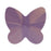 5754 Swarovski Butterfly Bead Clearance - OceanNailSupply