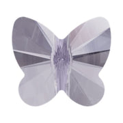 5754 Swarovski Butterfly Bead Clearance - OceanNailSupply
