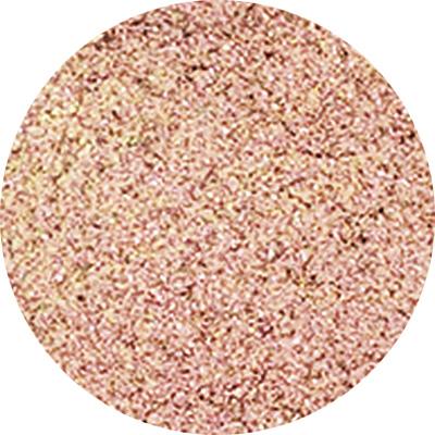 AGEHA CANDY POWDER [CA02][NEW]