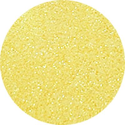 AGEHA CANDY POWDER [CA03][NEW]