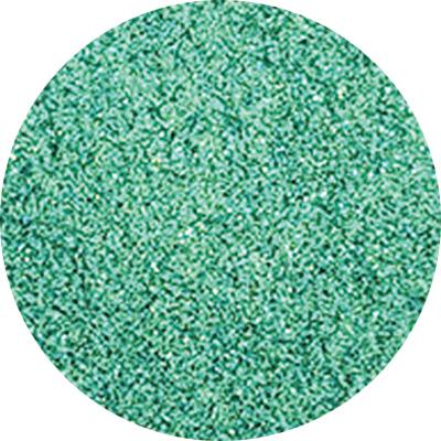 AGEHA CANDY POWDER [CA04][NEW]