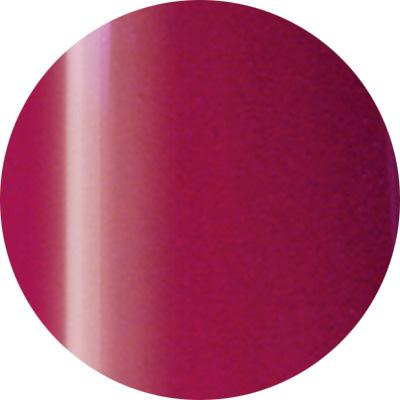 AGEHA GEL OPTI COLOR #3-02 MISS MAGENTA [2.7G][JAR][NEW]