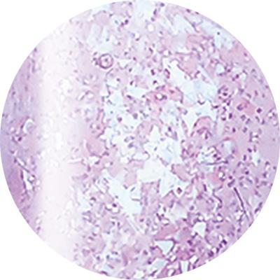 AGEHA GEL OPTI COLOR #4-06 BERRY SORBET [2.7G][JAR][NEW]