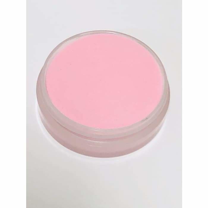 ACRYLIC - CANDY CORAL - OceanNailSupply