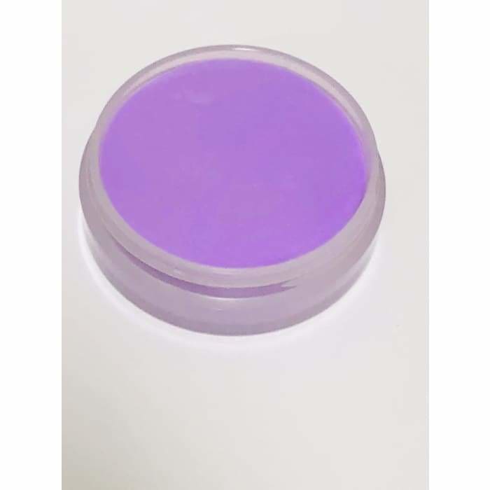 ACRYLIC - CANDY PURPLE - OceanNailSupply