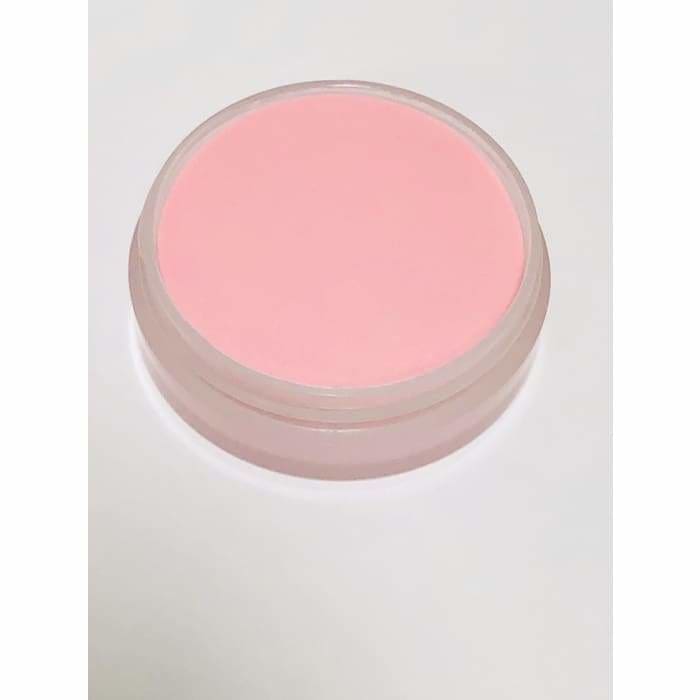 Acrylic - DEEP ROSE - OceanNailSupply