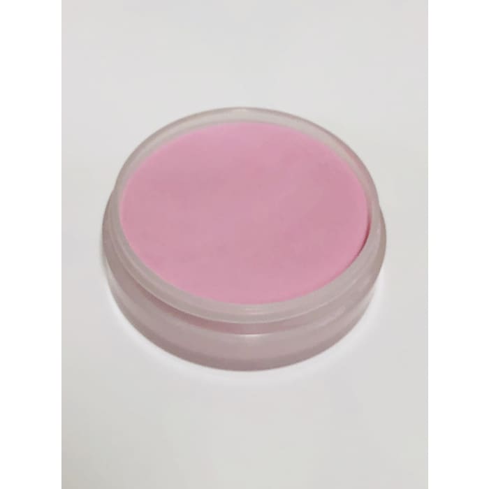 Acrylic Powder - Poised - OceanNailSupply