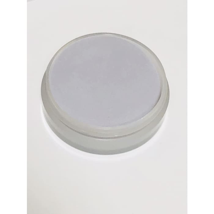 Acrylic Powder - Moxie - OceanNailSupply